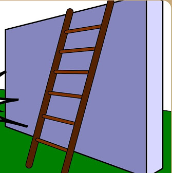 双色球静态版最新版本更新内容