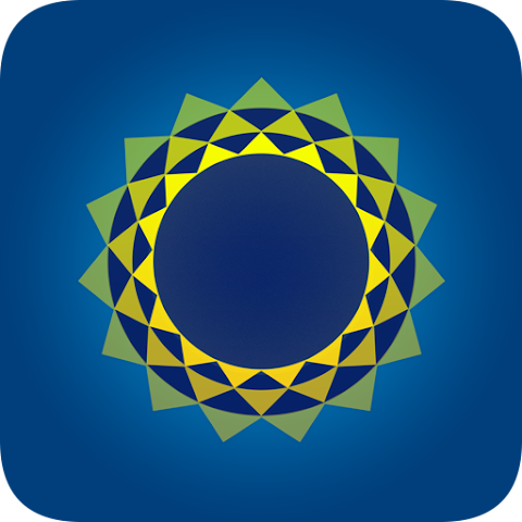 黑洞加速器下载官方正版vivo